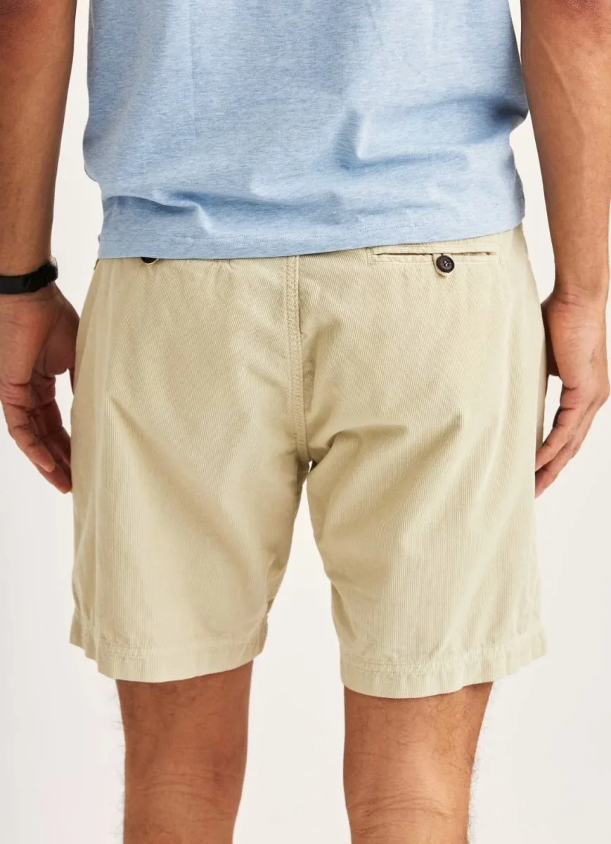 FENIX SUMMER CORD - Image 3