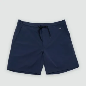 PORT SHORTS
