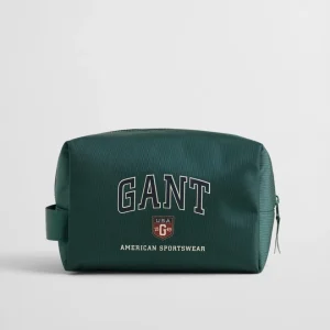 SHIELD WASH BAG