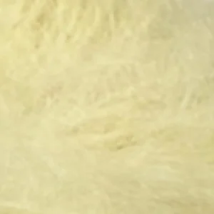 Bella Lemonade 104